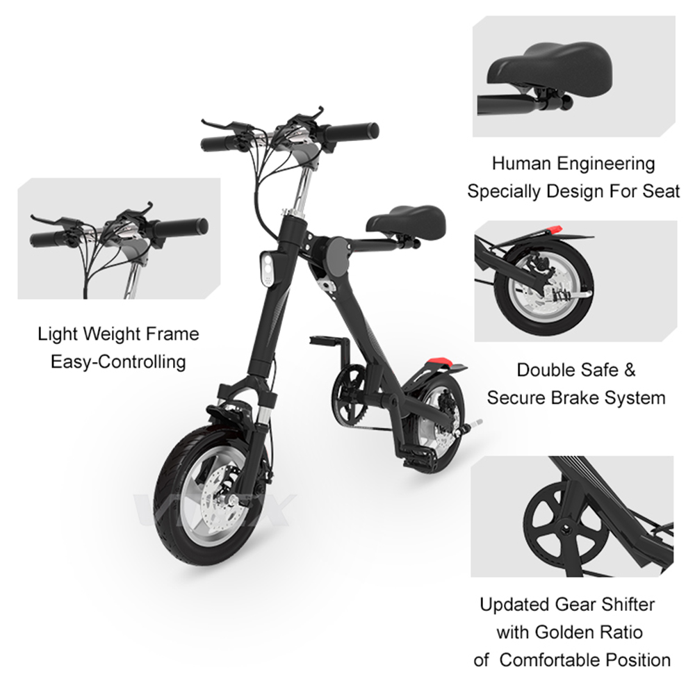 Bikes-Electric-Bicycles